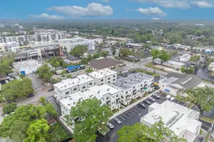 62 W Jersey St, Orlando, FL 32806 - Photo 33