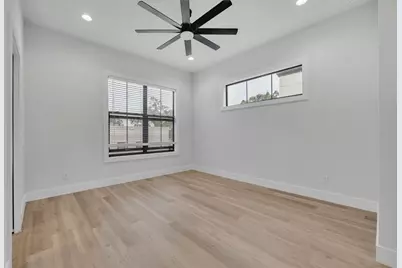 62 W Jersey Street #13, Orlando, FL 32806 - Photo 25