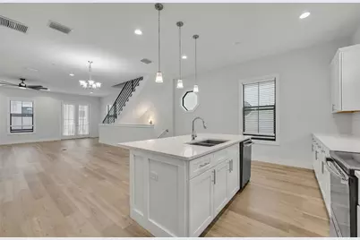 62 W Jersey Street #13, Orlando, FL 32806 - Photo 13