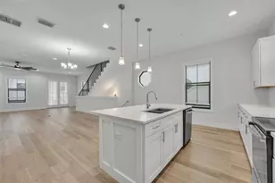 62 W Jersey St, Orlando, FL 32806 - Photo 13