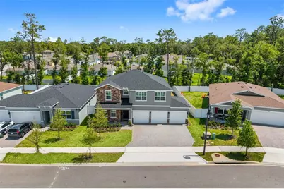 1359 Woodline Drive, Deland, FL 32720 - Photo 49