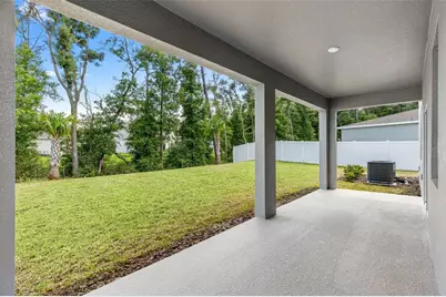 1359 Woodline Drive, Deland, FL 32720 - Photo 35