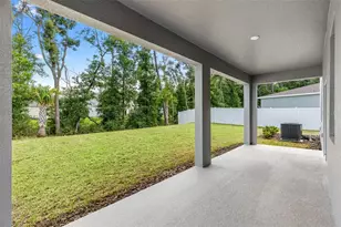 1359 Woodline Dr, Deland, FL 32720 - Photo 35