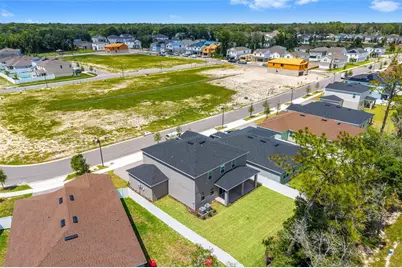 1359 Woodline Drive, Deland, FL 32720 - Photo 45