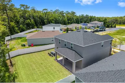 1359 Woodline Drive, Deland, FL 32720 - Photo 59