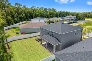1359 Woodline Dr, Deland, FL 32720 - Photo 59