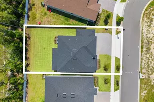 1359 Woodline Dr, Deland, FL 32720 - Photo 47