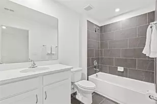 1359 Woodline Dr, Deland, FL 32720 - Photo 27