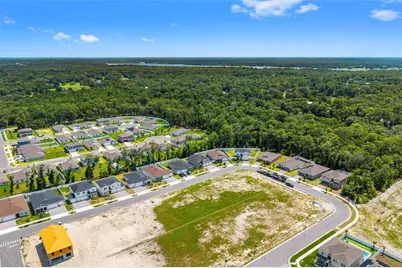 1359 Woodline Drive, Deland, FL 32720 - Photo 57