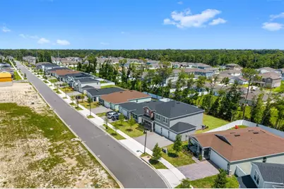 1359 Woodline Drive, Deland, FL 32720 - Photo 51