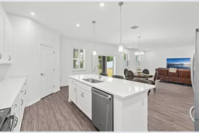 1359 Woodline Drive, Deland, FL 32720 - Photo 17
