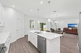 1359 Woodline Dr, Deland, FL 32720 - Photo 17