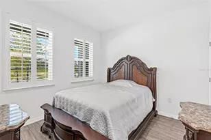 1359 Woodline Dr, Deland, FL 32720 - Photo 25