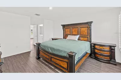 1359 Woodline Drive, Deland, FL 32720 - Photo 21