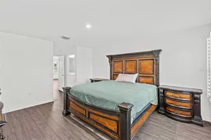 1359 Woodline Dr, Deland, FL 32720 - Photo 21