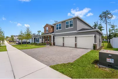 1359 Woodline Drive, Deland, FL 32720 - Photo 61