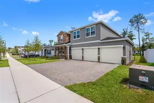 1359 Woodline Dr, Deland, FL 32720 - Photo 61