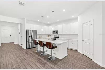 1359 Woodline Drive, Deland, FL 32720 - Photo 13