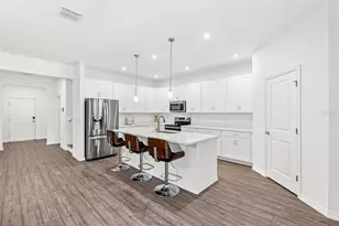 1359 Woodline Dr, Deland, FL 32720 - Photo 13