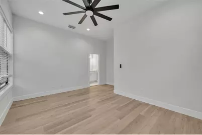 62 W Jersey Street #13, Orlando, FL 32806 - Photo 21