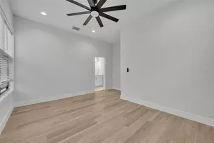 62 W Jersey St, Orlando, FL 32806 - Photo 21