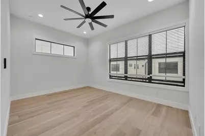 62 W Jersey Street #13, Orlando, FL 32806 - Photo 23