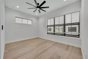 62 W Jersey St, Orlando, FL 32806 - Photo 23