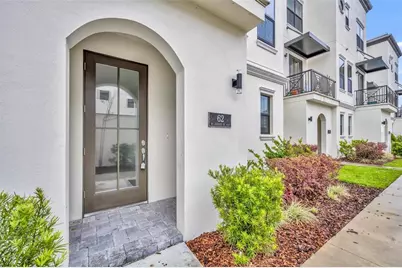 62 W Jersey Street #13, Orlando, FL 32806 - Photo 3