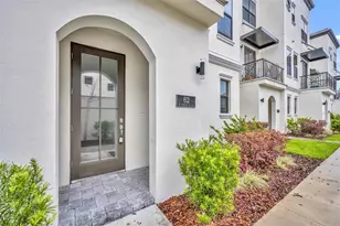 62 W Jersey St, Orlando, FL 32806 - Photo 3