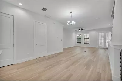 62 W Jersey Street #13, Orlando, FL 32806 - Photo 9