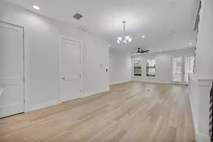 62 W Jersey St, Orlando, FL 32806 - Photo 9