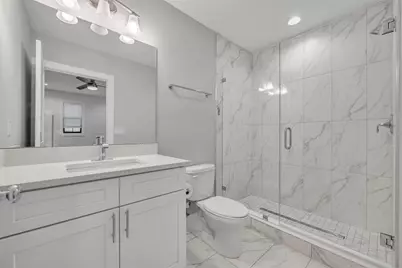 62 W Jersey Street #13, Orlando, FL 32806 - Photo 7