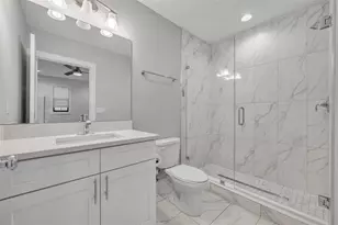 62 W Jersey St, Orlando, FL 32806 - Photo 7