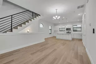 62 W Jersey St, Orlando, FL 32806 - Photo 15
