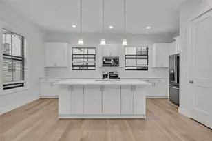 62 W Jersey St, Orlando, FL 32806 - Photo 11