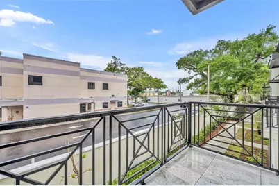 62 W Jersey Street #13, Orlando, FL 32806 - Photo 19