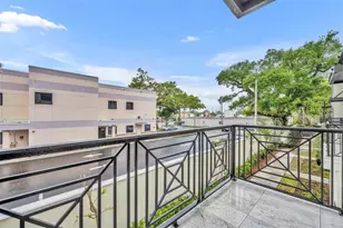 62 W Jersey St, Orlando, FL 32806 - Photo 19