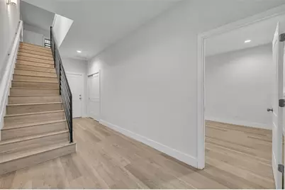 62 W Jersey Street #13, Orlando, FL 32806 - Photo 5