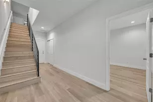 62 W Jersey St, Orlando, FL 32806 - Photo 5