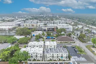 62 W Jersey St, Orlando, FL 32806 - Photo 33