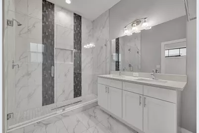 62 W Jersey Street #13, Orlando, FL 32806 - Photo 25