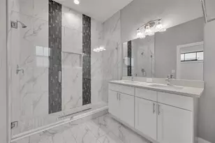 62 W Jersey St, Orlando, FL 32806 - Photo 25