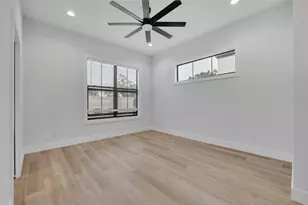 62 W Jersey St, Orlando, FL 32806 - Photo 27