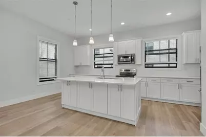 62 W Jersey Street #13, Orlando, FL 32806 - Photo 13