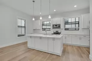 62 W Jersey St, Orlando, FL 32806 - Photo 13