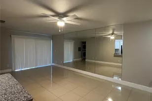 3992 Atrium Dr, Orlando, FL 32822 - Photo 9