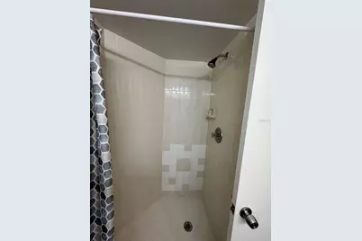 3992 Atrium Drive #L5, Orlando, FL 32822 - Photo 15