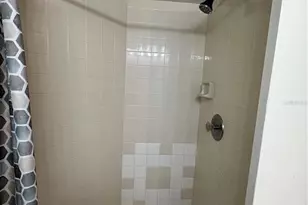 3992 Atrium Dr, Orlando, FL 32822 - Photo 15