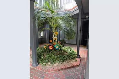 3992 Atrium Drive #L5, Orlando, FL 32822 - Photo 1