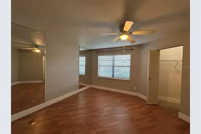 3992 Atrium Drive #L5, Orlando, FL 32822 - Photo 13